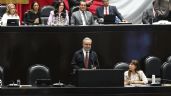 Foto ilustrativa de la nota titulada: Madruguete de la 4T: de última hora propone y aprueba la reelección de magistrados electorales