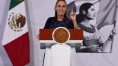 Foto ilustrativa de la nota titulada: “Tiene que haber pruebas con base en las leyes mexicanas”: Sheinbaum en defensa de Rocha Moya