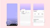 Foto ilustrativa de la nota titulada: YouTube identificará videos generados o modificados con IA y los etiquetará automáticamente