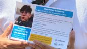 Foto ilustrativa de la nota titulada: En una semana desaparecen siete adolescentes en el Área Metropolitana de Guadalajara