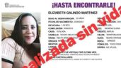Foto ilustrativa de la nota titulada: Fiscalía de Jalisco descarta asesino serial tras homicidios de tres mujeres en Puerto Vallarta