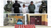Foto ilustrativa de la nota titulada: Rescatan a dos menores y detienen a implicados en pornografía infantil en Puebla