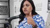 Foto ilustrativa de la nota titulada: Sumarán sentencia del TEPJF a los otros 12 juicios políticos contra Samuel García