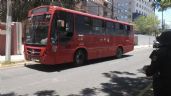 Foto ilustrativa de la nota titulada: Bala dirigida a chofer de camión mata a líder juvenil de MC en Tlajomulco