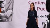 Foto ilustrativa de la nota titulada: “La gente ya tomará la decisión”: esto dijo Sheinbaum sobre la reelección de magistrados electorales