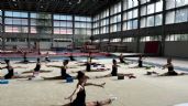 Foto ilustrativa de la nota titulada: Omisiones y complicidades de la Conade, detrás de las agresiones a gimnastas