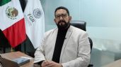 Foto ilustrativa de la nota titulada: El fuero no le impide a Maru Campos dar información útil para la investigación: FGR