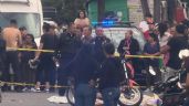 Foto ilustrativa de la nota titulada: Asesinan a dos adolescentes en la alcaldía Iztapalapa; detienen a seis implicados