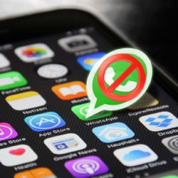 WhatsApp: Qué celulares se quedarán sin está aplicación en junio de 2026 y por qué