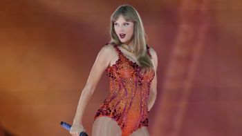 Sospechoso de complot en concierto de Taylor Swift se disculpa ante tribunal en Austria