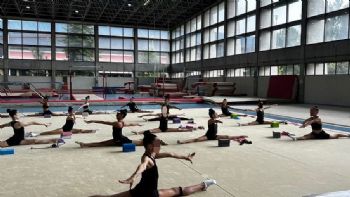 Omisiones y complicidades de la Conade, detrás de las agresiones a gimnastas