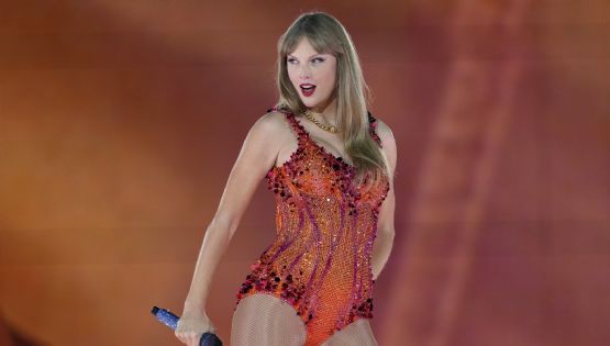 Sospechoso de complot en concierto de Taylor Swift se disculpa ante tribunal en Austria