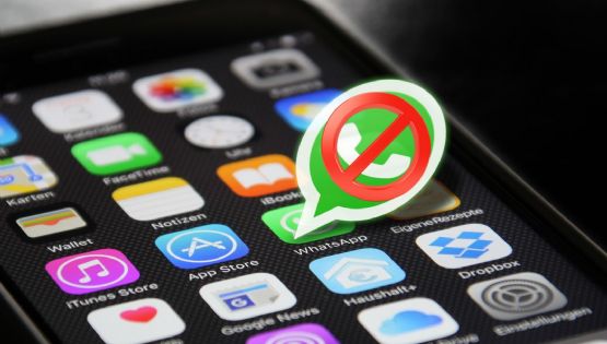 WhatsApp: Qué celulares se quedarán sin está aplicación en junio de 2026 y por qué