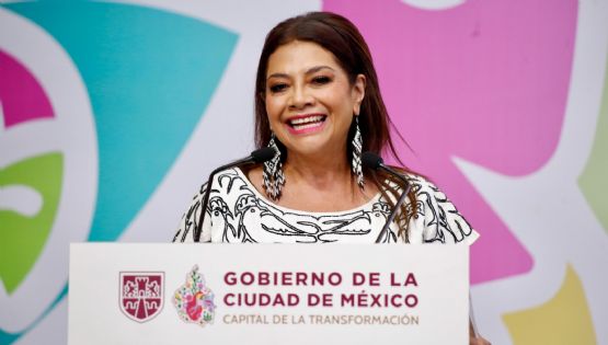 Brugada anuncia campaña para contener el consumo de alcohol durante el Mundial