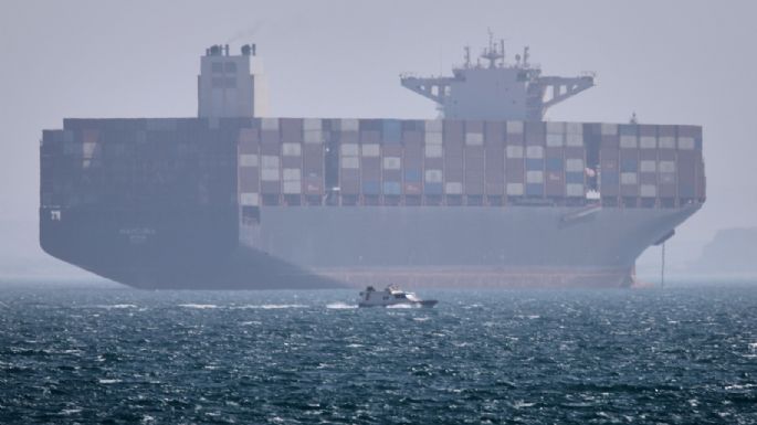 Negociadores de EU e Irán alcanzan un acuerdo tentativo para extender la tregua