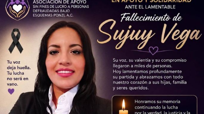 Ola de violencia de género en Yucatán: dos feminicidios y tres tentativas en menos de cuatro días