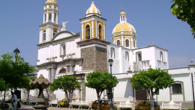 Colima: Qué hacer en Comala, el destino turístico más visitado del estado