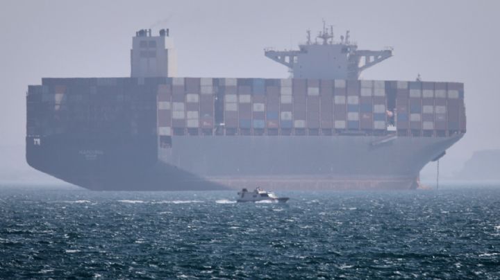 Negociadores de EU e Irán alcanzan un acuerdo tentativo para extender la tregua