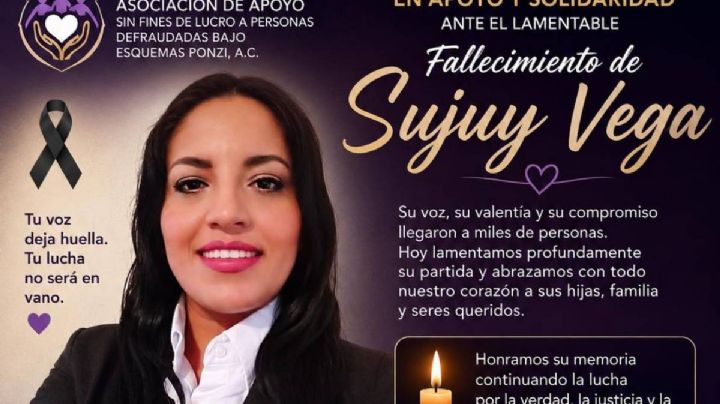 Ola de violencia de género en Yucatán: dos feminicidios y tres tentativas en menos de cuatro días