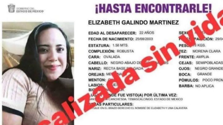 Fiscalía de Jalisco descarta asesino serial tras homicidios de tres mujeres en Puerto Vallarta