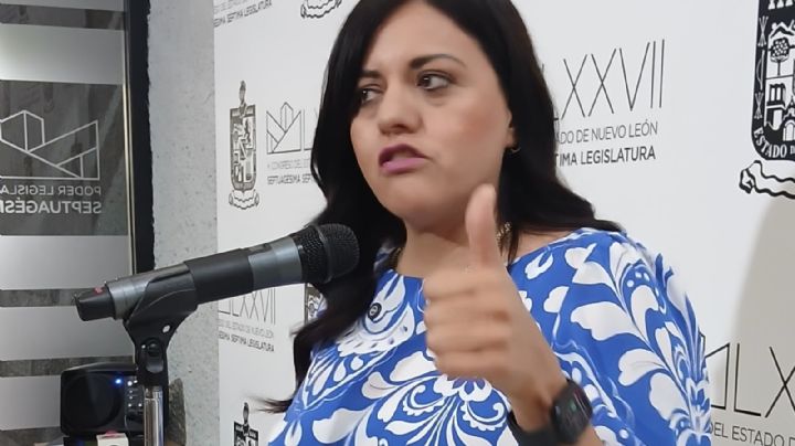 Sumarán sentencia del TEPJF a los otros 12 juicios políticos contra Samuel García