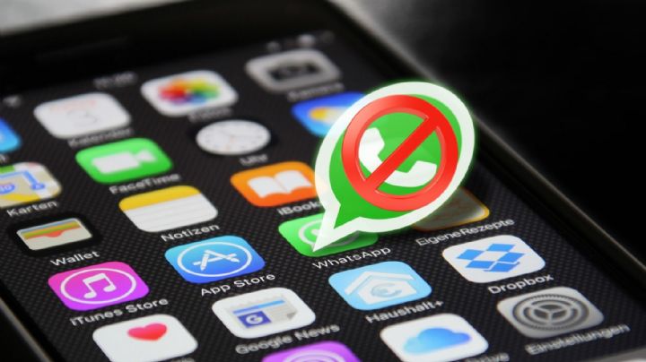 WhatsApp: Qué celulares se quedarán sin está aplicación en junio de 2026 y por qué