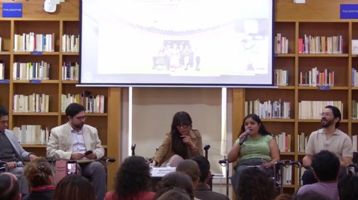 Alertan sobre riesgo de represión policiaca en movilizaciones ciudadanas por Mundial