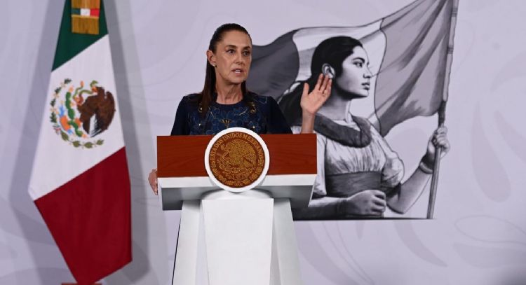 Otra reforma a la Constitución: la de esta semana