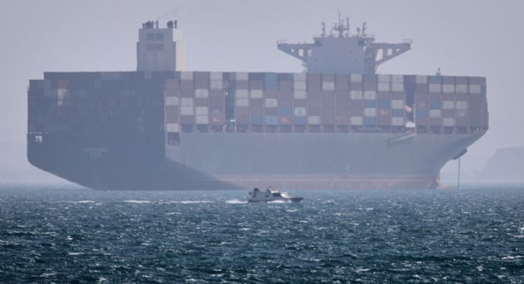 Negociadores de EU e Irán alcanzan un acuerdo tentativo para extender la tregua