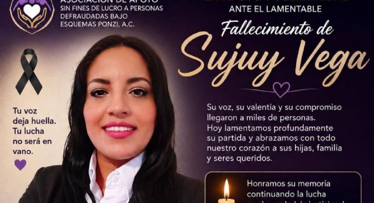 Ola de violencia de género en Yucatán: dos feminicidios y tres tentativas en menos de cuatro días
