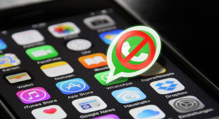 WhatsApp: Qué celulares se quedarán sin está aplicación en junio de 2026 y por qué