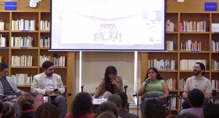 Alertan sobre riesgo de represión policiaca en movilizaciones ciudadanas por Mundial
