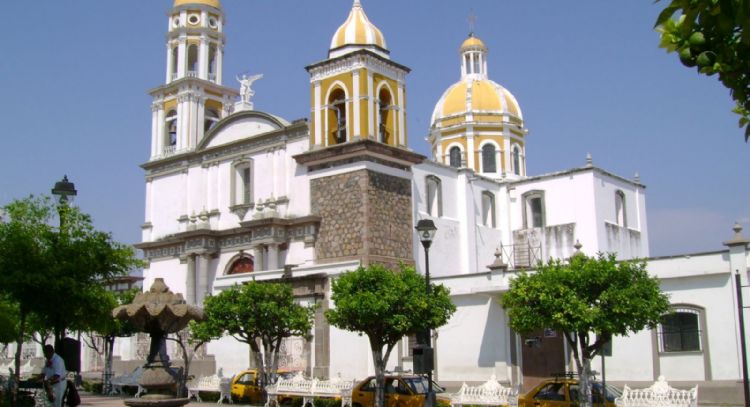 Colima: Qué hacer en Comala, el destino turístico más visitado del estado
