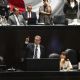 Morena aprueba reforma que permite anular elecciones por injerencia extranjera