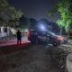 Ataques en Playa del Carmen dejan saldo de una pareja ejecutada y un hombre herido