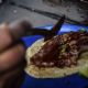 Estas son las taquerías de la CDMX recomendadas por la Guía Michelin