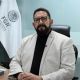Ninguno de los funcionarios acusados por EU de nexos con el narco tiene ficha roja de Interpol: FGR