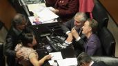 Foto ilustrativa de la nota titulada: Senadores de Morena y aliados aprueban reforma sobre nulidad de elecciones por injerencia extranjera