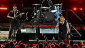 Foto ilustrativa de la nota titulada: Bruce Springsteen y Foo Fighters encabezan festival de protesta contra Trump previo a elecciones