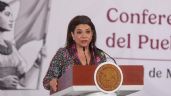 Foto ilustrativa de la nota titulada: Gobierno de CDMX crea plataforma de transparencia sobre obras del Mundial 2026