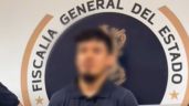 Foto ilustrativa de la nota titulada: Detienen al presunto feminicida de Valeria, adolescente de 15 años localizada sin vida en Morelia