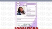 Foto ilustrativa de la nota titulada: Conductora de Uber en Puebla es asaltada, secuestrada y abandonada en Oaxaca