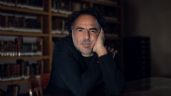 Foto ilustrativa de la nota titulada: Alejandro G. Iñárritu en entrevista: El cine es parte integral de la conciencia colectiva del mundo (Video)