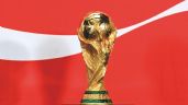 Foto ilustrativa de la nota titulada: EA Sports predice al campeón del Mundial 2026: quién ganaría la Copa del Mundo