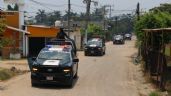 Foto ilustrativa de la nota titulada: Abandonan cabeza humana, un cuerpo decapitado y narcomensajes en Tabasco