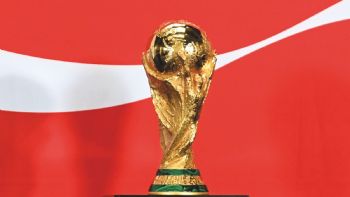 Coca-Cola en México: Del trago amargo por impuestos a ser anfitrión con la 4T en el Mundial