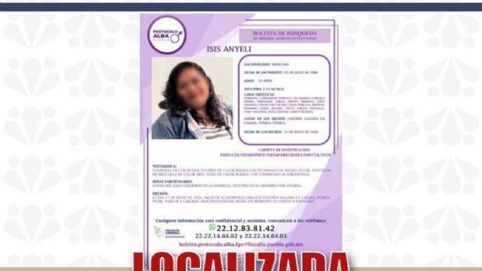 Conductora de Uber en Puebla es asaltada, secuestrada y abandonada en Oaxaca