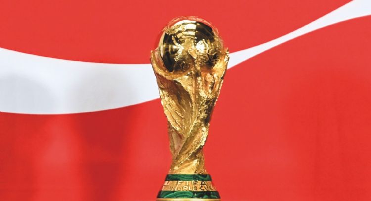 EA Sports predice al campeón del Mundial 2026: quién ganaría la Copa del Mundo