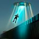 La Casa Blanca crea una página web que compara migrantes con extraterrestres