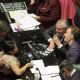 Senadores de Morena y aliados aprueban reforma sobre nulidad de elecciones por injerencia extranjera